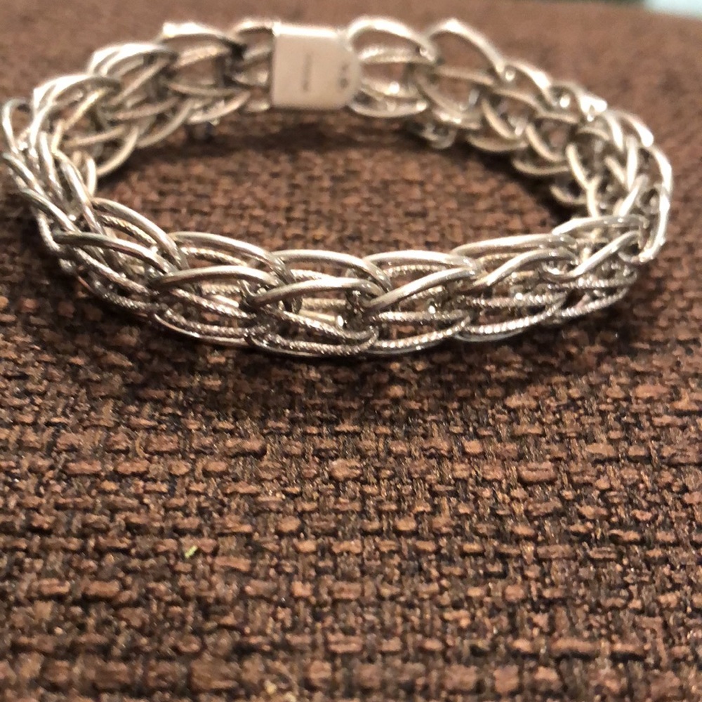 Bracelet - Picture 2 of 3